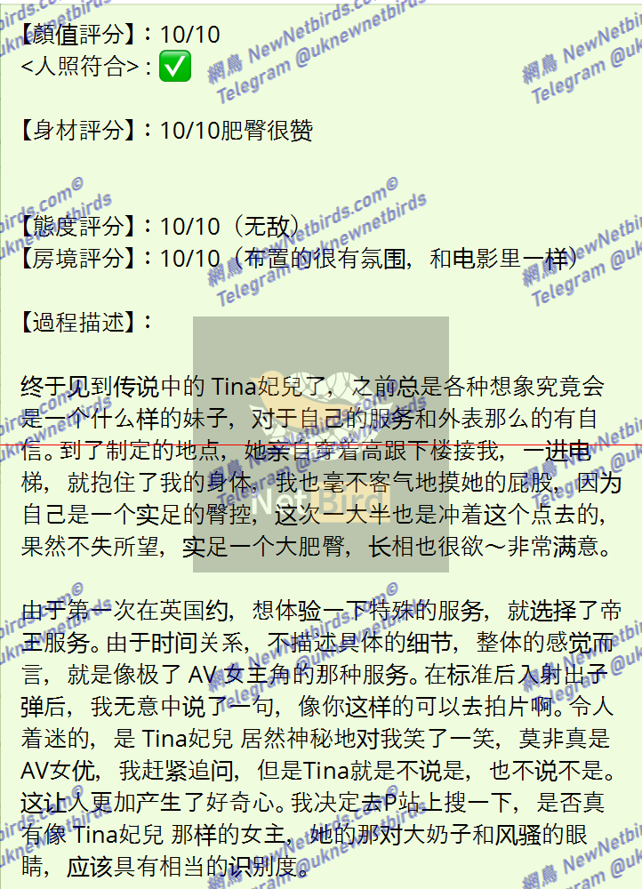 戰號 496 2.png
